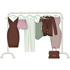 Give me a title for this image of mine within 200 words that will rank easily on Adobe Stock.      