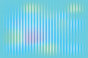  Vertical Gradient Stripes