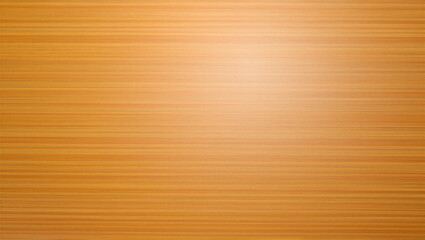Light brown wood grain texture background with horizontal lines