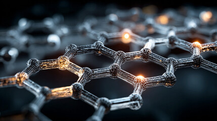 Graphene battery cores incorporating ultra-thin conductive layers, reinforced structural grids, optimized charge-carrier pathways, and heat-distribution enhancements delivering exceptional power