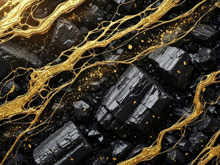 close up of a burning stove