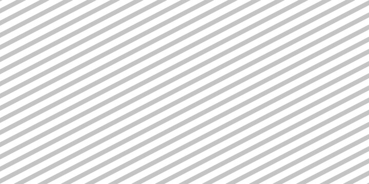 Horizontal line pattern. From thin line to thick. Parallel stripe. Black streak on white background. Straight gradation stripes. Abstract geometric patern.
