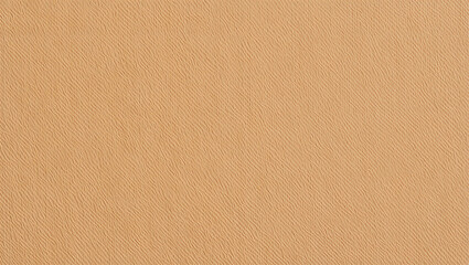 Brown background with lighter brown pixelated pattern