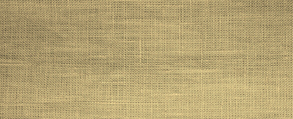 Fototapeta premium fabric texture background