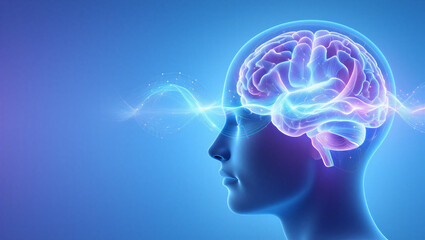 Neural-Sync Meditation Interface 