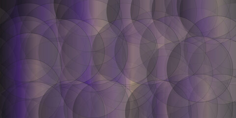 Abstract background mixed color modern background. Gradient square shape design. Futuristic technology concept. Abstract geometric line square seamless pattern.