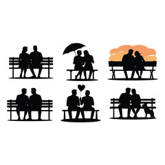 Fototapeta premium Empty vector file