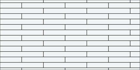 brick wall background old abstract solid textured.