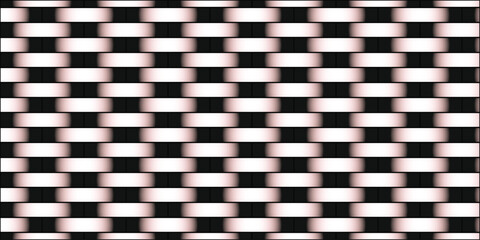 brick wall background old abstract solid textured.