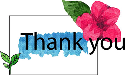 think outside the box concept