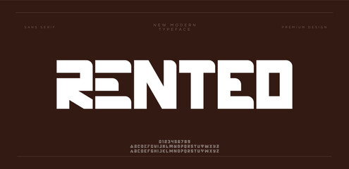 Elegant alphabet letters font. Classic Modern Serif Lettering Minimal Fashion Designs. Typography decoration fonts for branding, wedding, invitations, logos. vector illustration