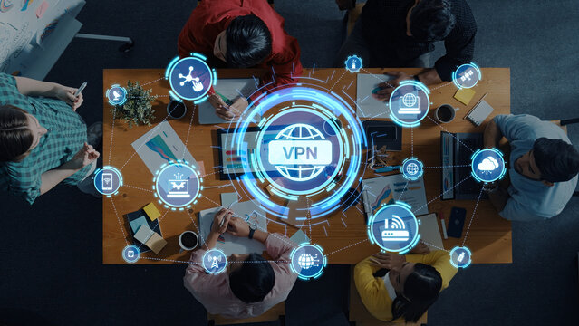 Communication network enables digital connectivity. A strong communication network supports data transfer, communication access, and global communication network solutions. Entice - Powered by Adobe