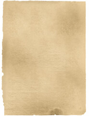 old paper texture background