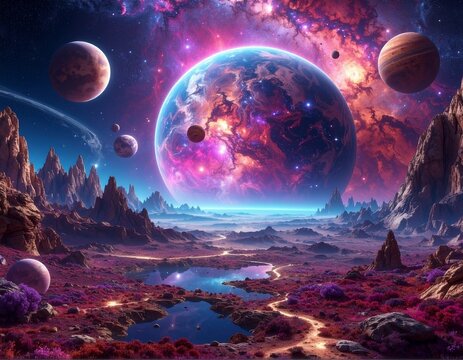 Station XI Ground Zero