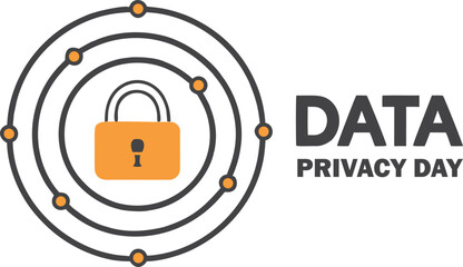 Data privacy day eps file metadata and document content analysis