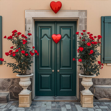 San Valentino
