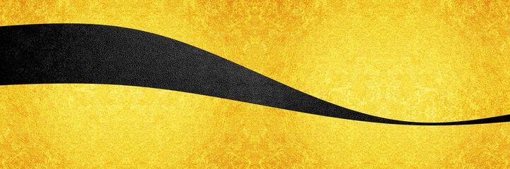 金箔の背景デザイン