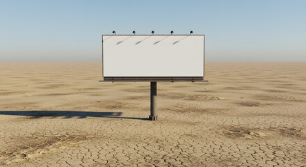 Aerial High Angle View of Elevated Metro Tracks Stretching Toward City Skyline at Golden Sunset