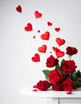 San Valentino