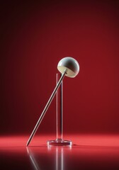 Identifying a single specific item that is unique and stands alone needing a title or designation for clear communication ,label ,unique ,particular