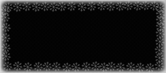 Colorful abstract geometric shapes design element for web design and graphic design