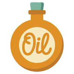 complete beauty cosmetic and pink makeup collection vector set with all necessary items