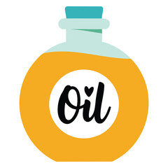 pink themed beauty cosmetic and makeup collection vector illustration with various essential products