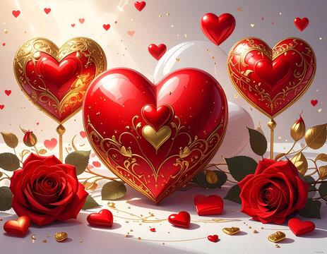 cuori