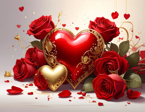 cuore
