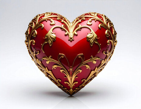 Cuore