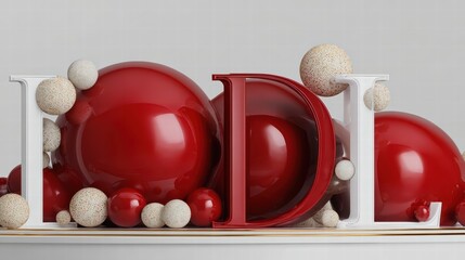 Cholesterol concept representing lipids movement and blood circulation.