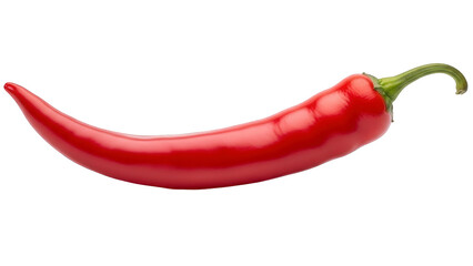 red chili pepper