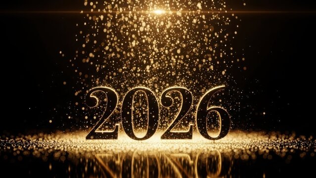 A creative professional designer works in a modern bright studio using a high-end computer and tablet to edit vibrant digital photographs - Powered by Adobe