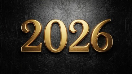 A creative professional designer works in a modern bright studio using a high-end computer and tablet to edit vibrant digital photographs