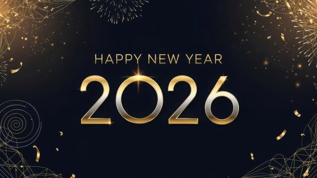 A creative professional designer works in a modern bright studio using a high-end computer and tablet to edit vibrant digital photographs - Powered by Adobe