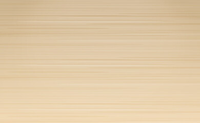 Realistic wood table background. Top view wooden floor. Light brown wood texture with stripes. Mockup with pine texture for advertisement. JPG image