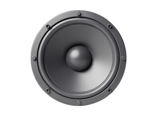 A clear image of a speaker's head and shoulders against a white background, ideal for use in presentations, conferences or corporate communications