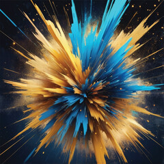 Adobe Illustrator Artwork