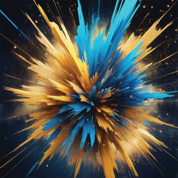 Adobe Illustrator Artwork