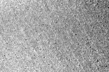 Textured paper surface with diagonal fiber lines, subtle imperfections, and a rough appearance on a transparent background.