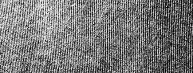 Close-up of vertical wool knit texture with clear fiber detail, isolated on a transparent background.