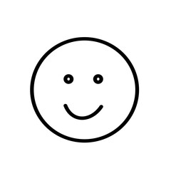 Fototapeta premium Simple hand drawing