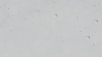Light Gray Concrete Wall Texture Background