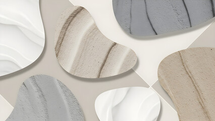 abstract texture background wallpaper