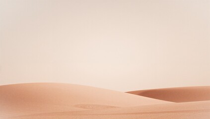 A Comprehensive Collection of Minimalist Abstract Backgrounds Featuring Fluid Organic Waves, Sharp Geometric Overlays, and Soft Diffused Gradients in Deep Navy, Radiant Cyan, Serene Teal, and Elegant 