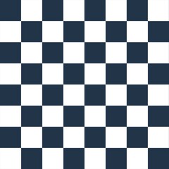Fototapeta premium abstract, backdrop, background, board, checkered, chess, classic, color, contrasting, creative, design, digital, elegant, fabric, fashion, geometric, graphic, grid, illustration, modern, monochrome, n