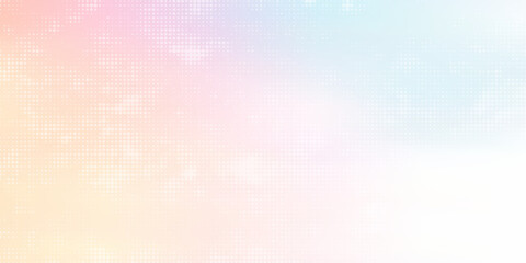 Delicate light pink rose bg. Tender spring flow. The aroma of cherry blossoms. Background for gift wrapping or cards for women's day, Valentine's Day, birthday or wedding. eps10