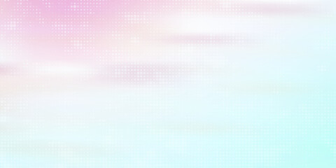 Delicate light pink rose bg. Tender spring flow. The aroma of cherry blossoms. Background for gift wrapping or cards for women's day, Valentine's Day, birthday or wedding. eps10