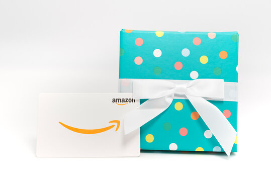 Amazon Gift Cards」の写真素材 | 968件の無料イラスト画像 | Adobe Stock