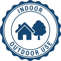 Stylish Black Tractor Silhouette for Agriculture Designs